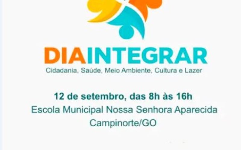 Cidades