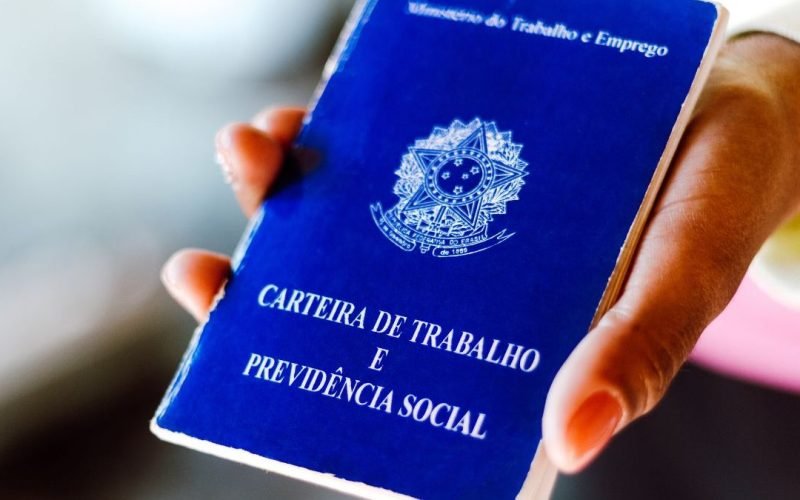 Cidades