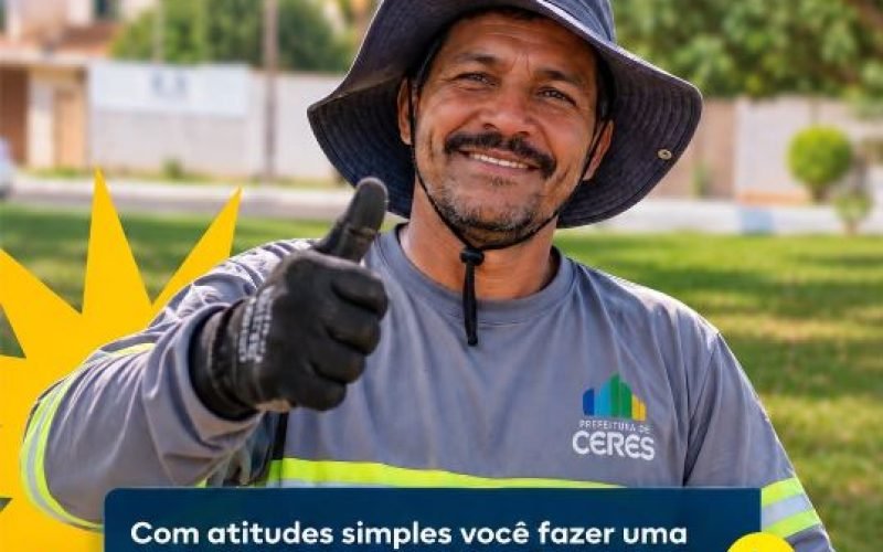Cidades