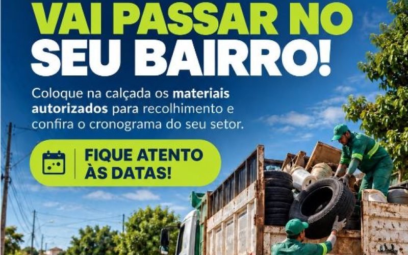 Cidades