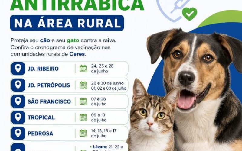Cidades