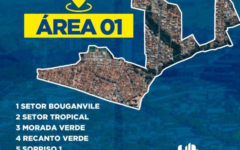 Cidades