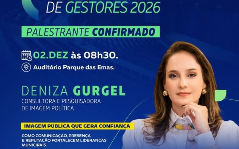 Cidades