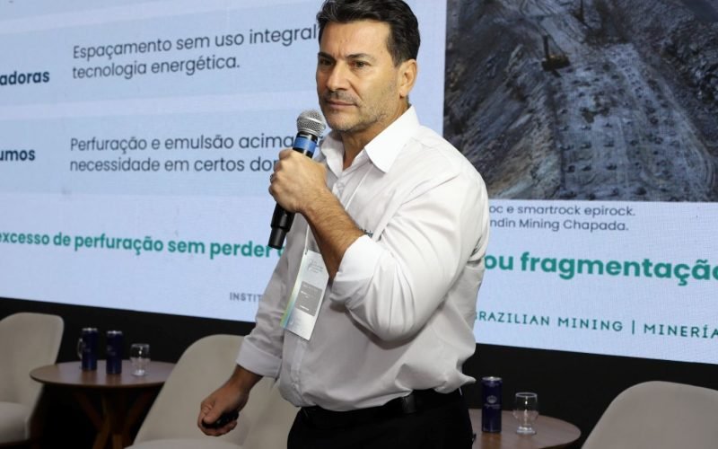 Cidades