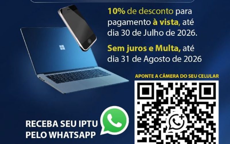 Cidades