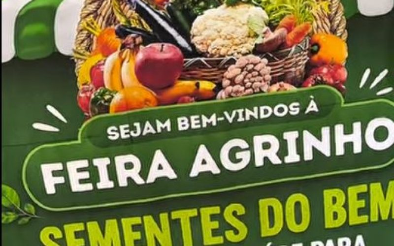 Cidades
