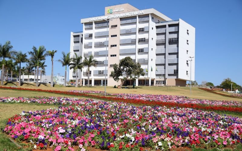 Cidades 19
