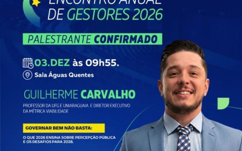 Cidades