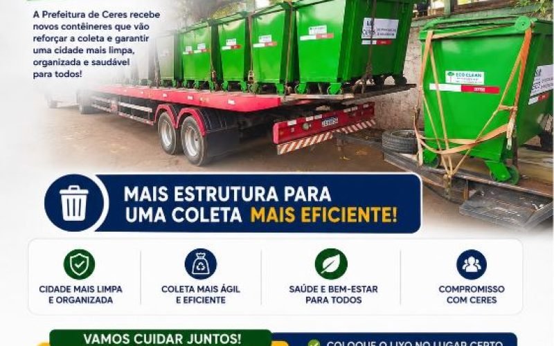 Cidades 2
