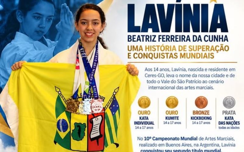 Cidades 2
