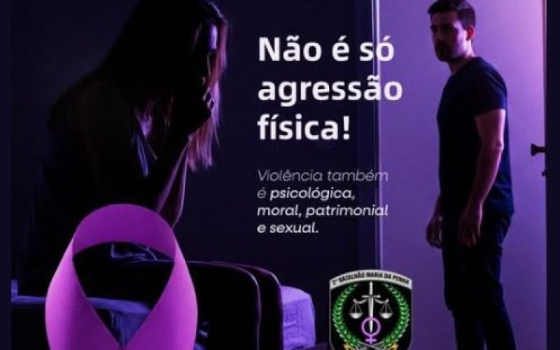 Cidades 2