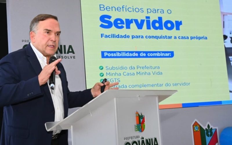 Cidades