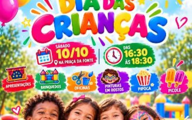 Cidades 2