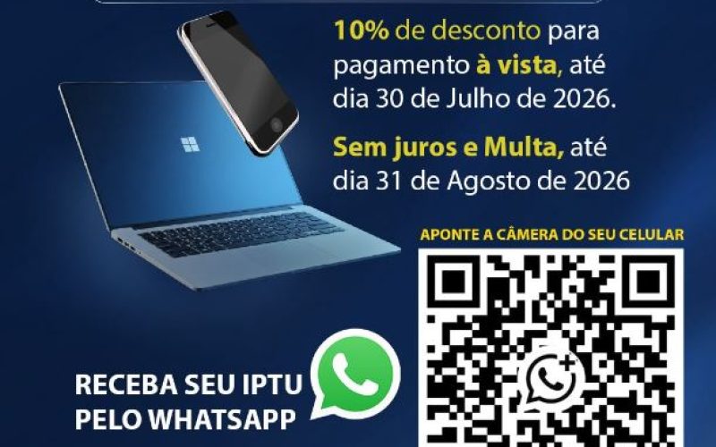 Cidades