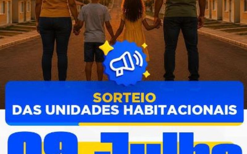 Cidades