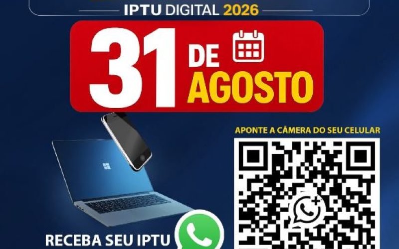Cidades