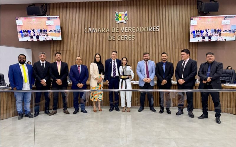 Cidades
