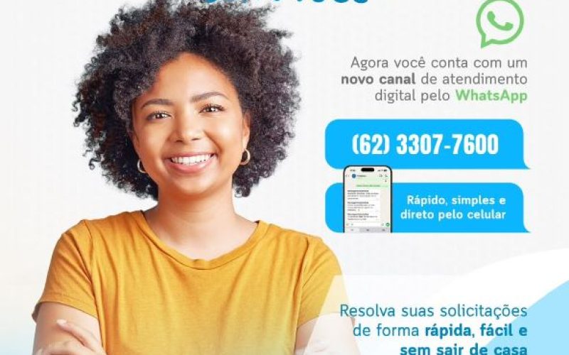 Cidades