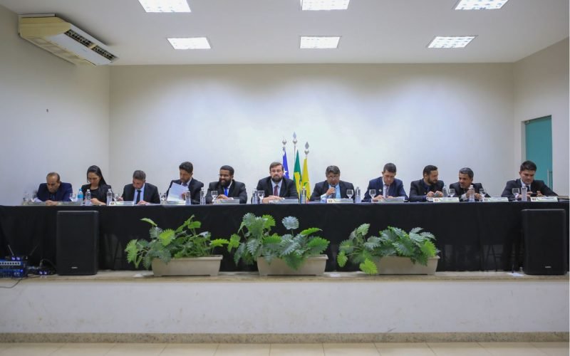 Cidades