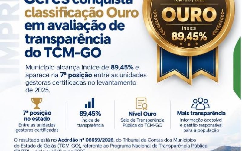 Cidades