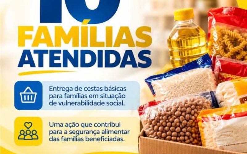 Cidades