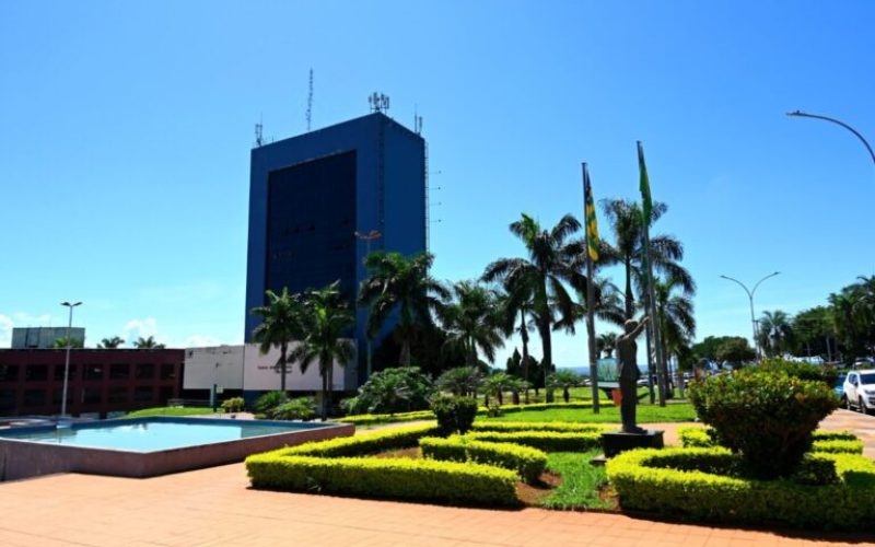 Cidades
