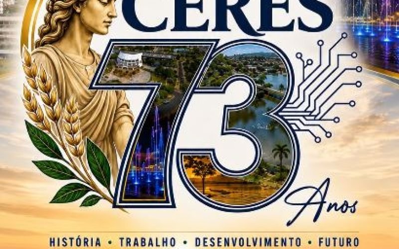 Cidades