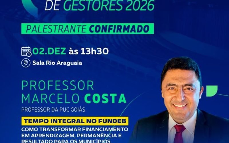 Cidades