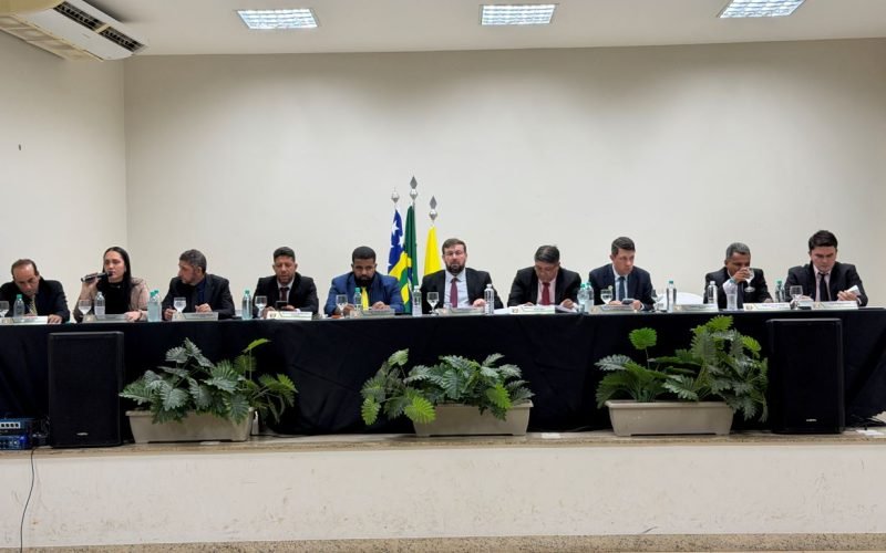 Cidades