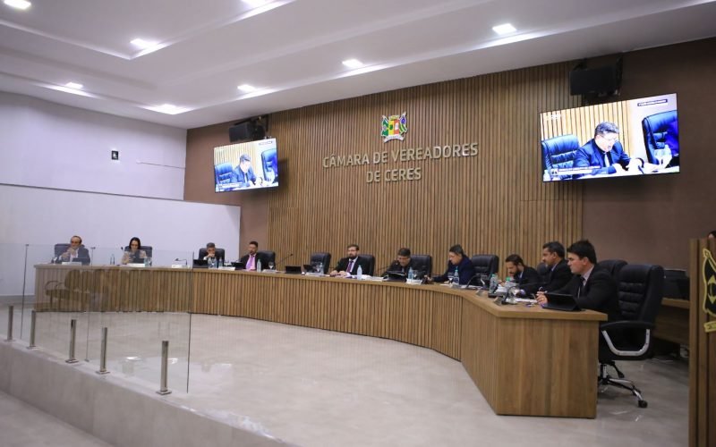 Cidades