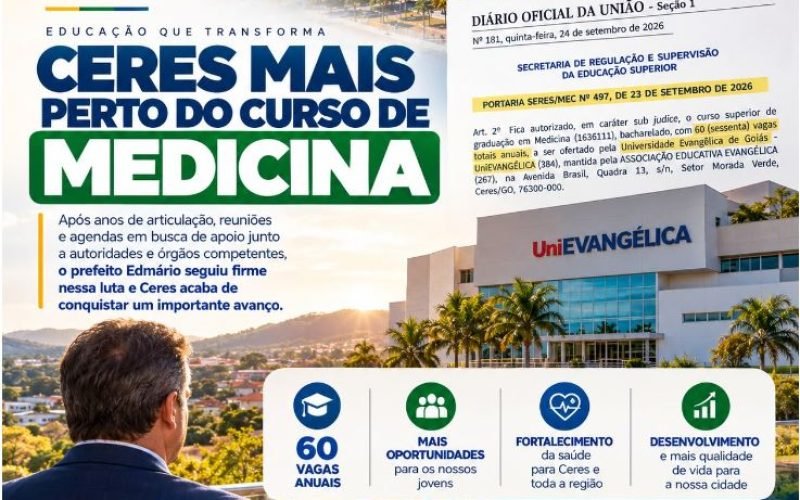 Cidades