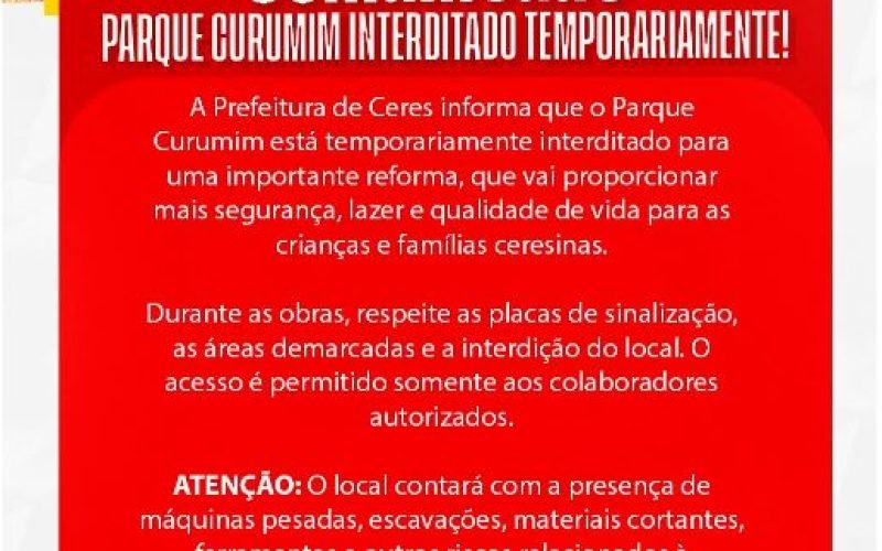 Cidades