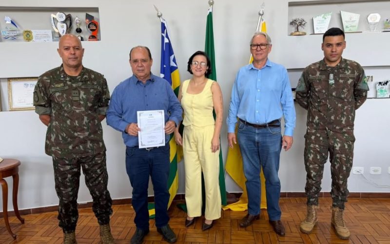 Cidades