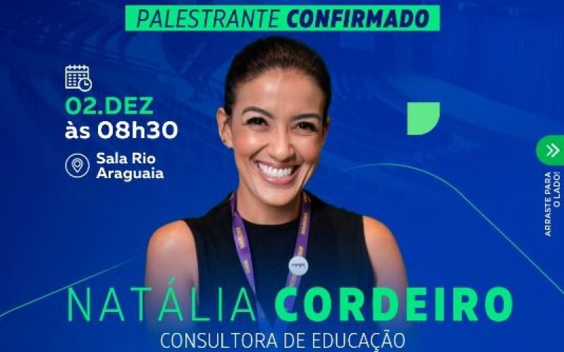 Cidades 3