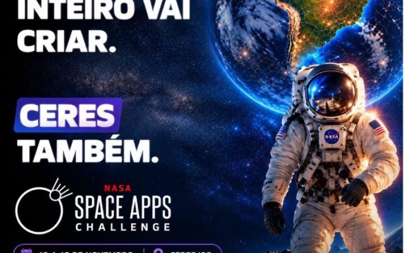 Cidades 3