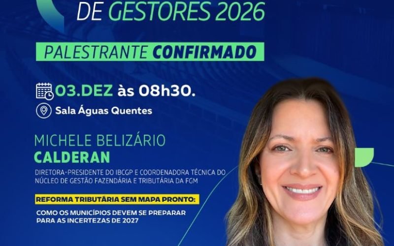 Cidades