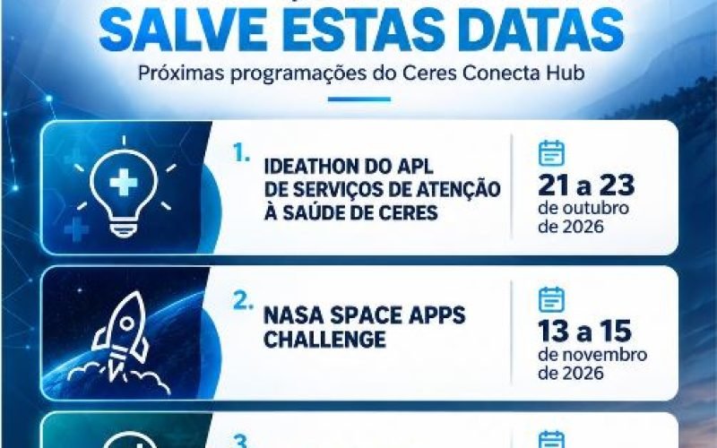 Cidades