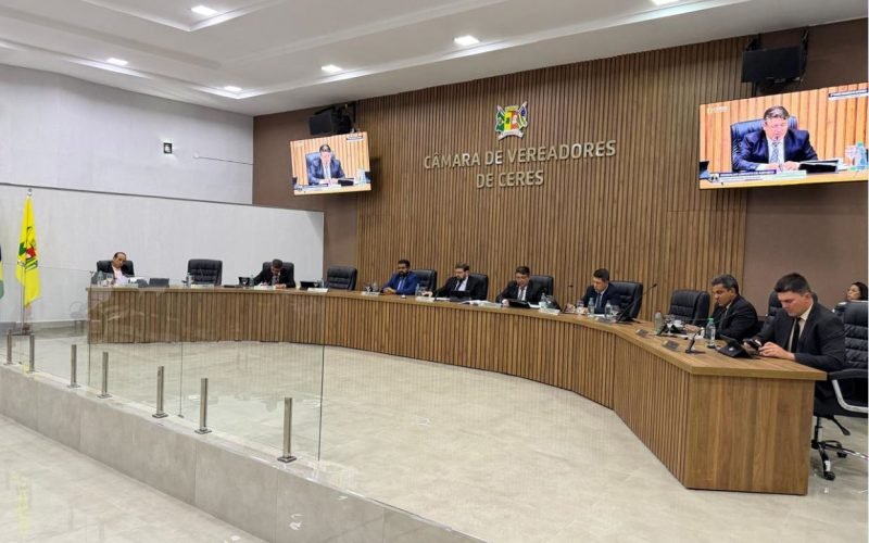 Cidades
