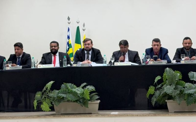 Cidades 4