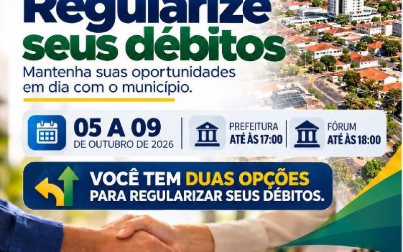 Cidades