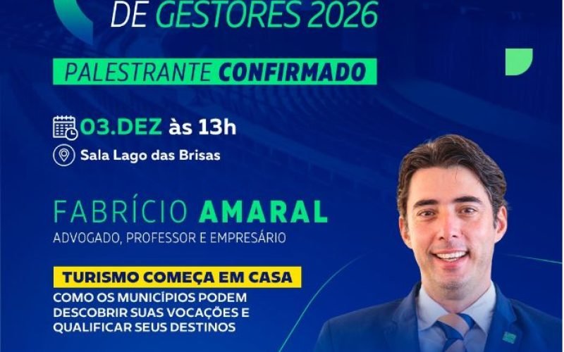 Cidades 5