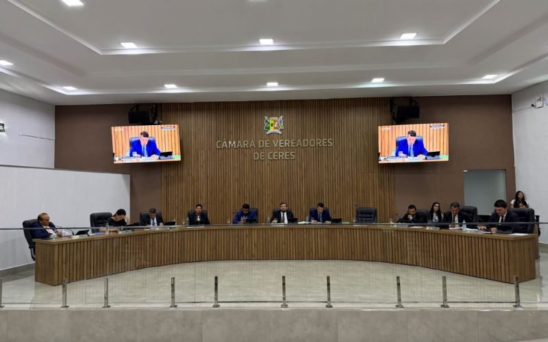 Cidades 5