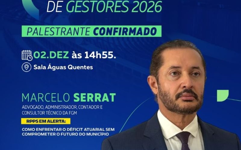 Cidades 5