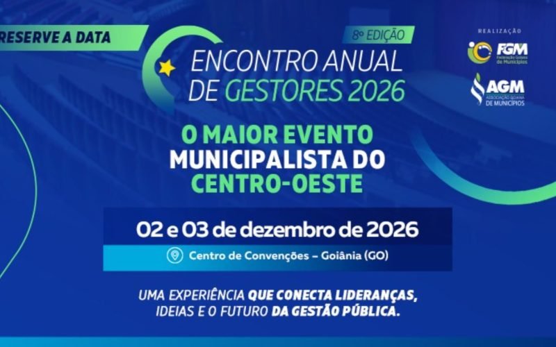 Cidades 5