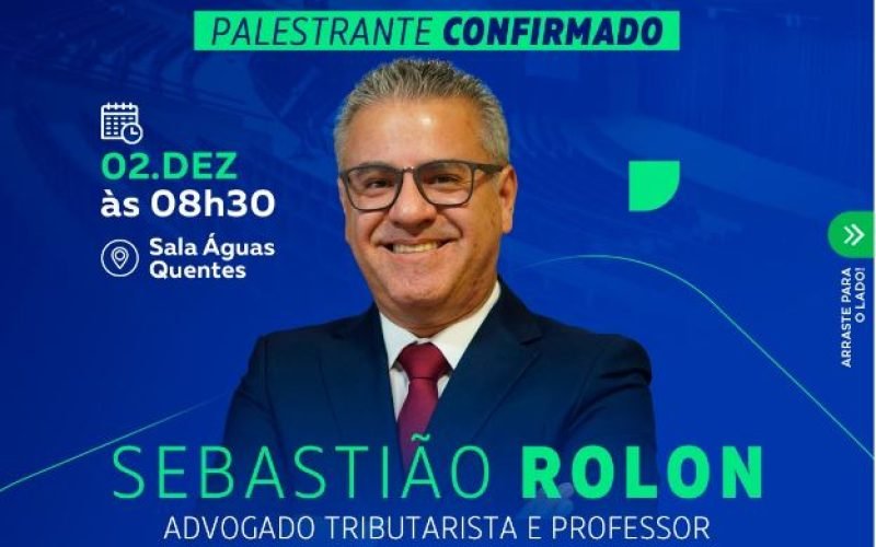 Cidades 5