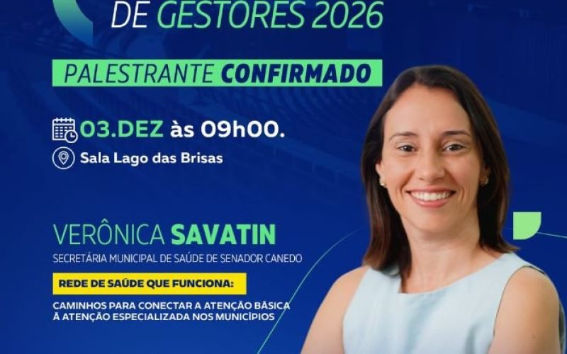 Cidades 6
