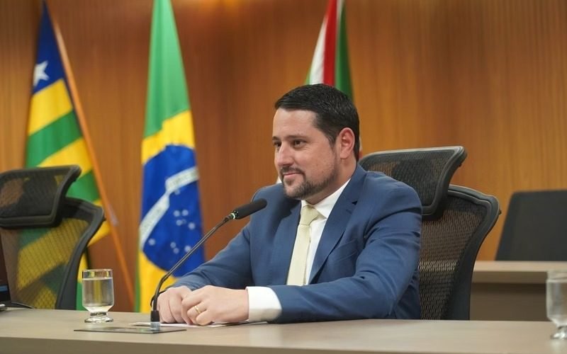 Cidades 6