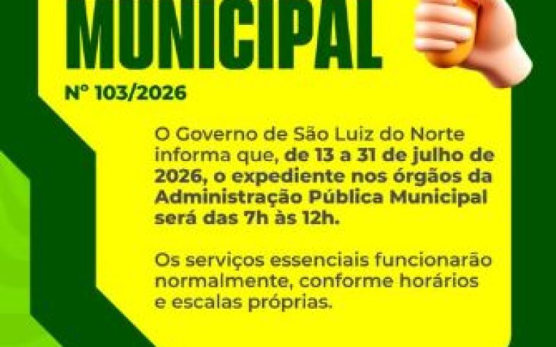 Cidades 7
