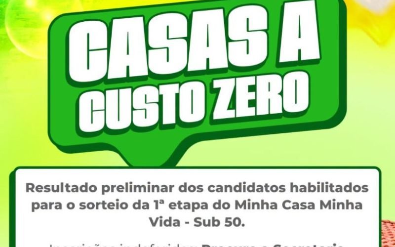 Cidades 7