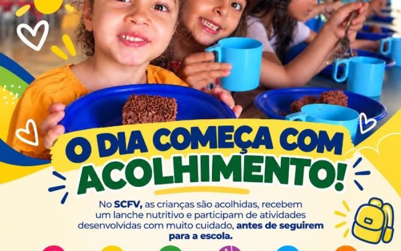 Cidades 7